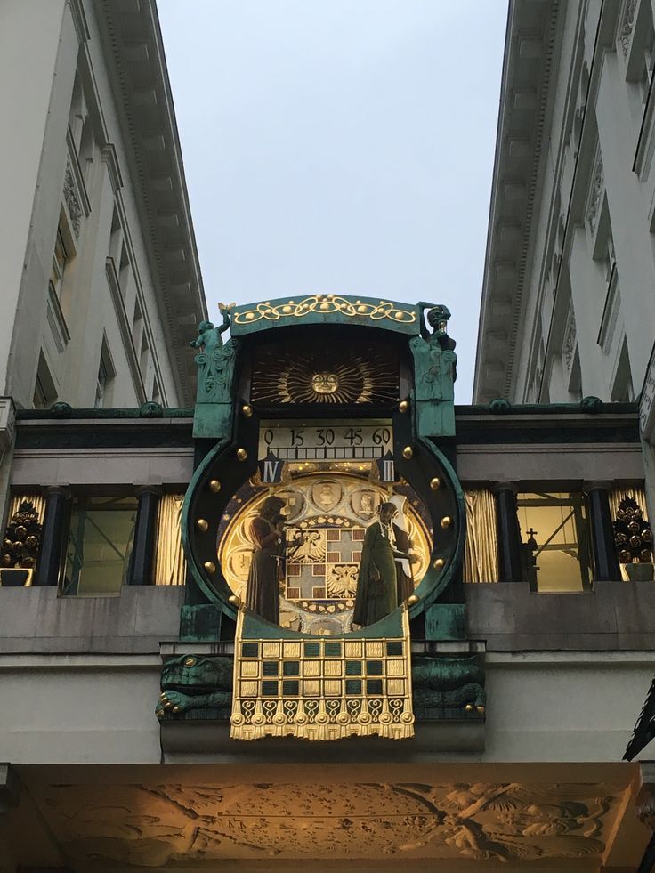 Information about structure of Vienna by sıla suna - Illustrated by Elif Sena Bicek,Hüseyin Deniz Altınlı,Sıdıka Vaiz, Dilan Tanyeli Tandil - Ourboox.com