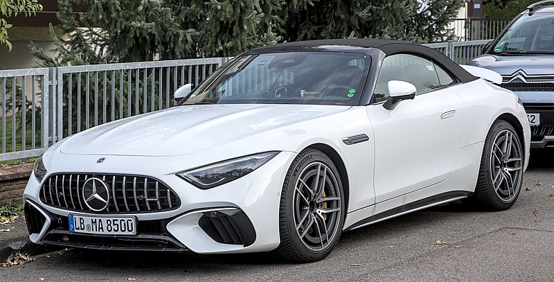 כדורגל! ספר מתח ומעניין ביותר! by Lior D - Ourboox.com