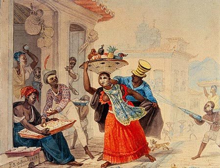 Eminenur Erdem/ Zeynep Azra Kara/ Ece Kamacı by Eminenur Erdem - Illustrated by Eminenur Erdem, Zeynep Azra Kara, Ece Kamacı - Ourboox.com