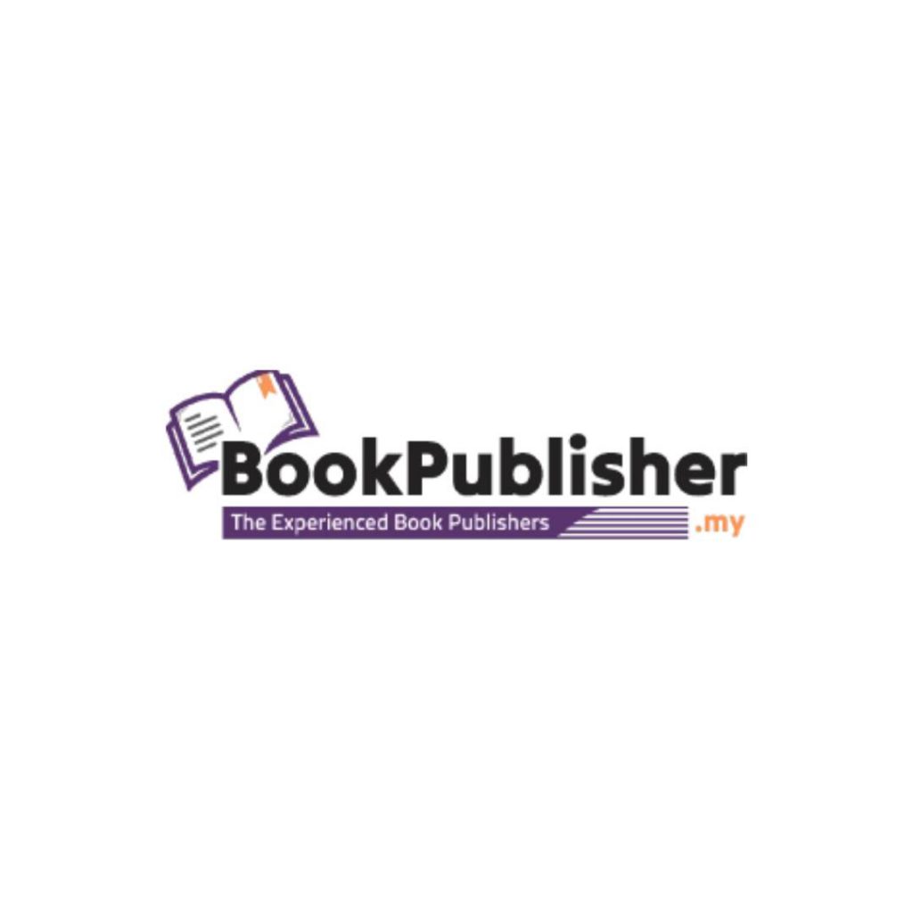 Best Book Publishers In Malaysia by adriana afiqah - Ourboox.com
