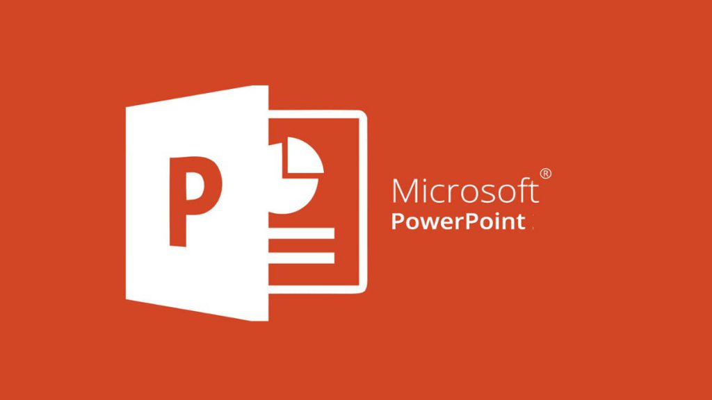 How to Use Microsoft Powerpoint by Kadir Akbudak - Ourboox.com
