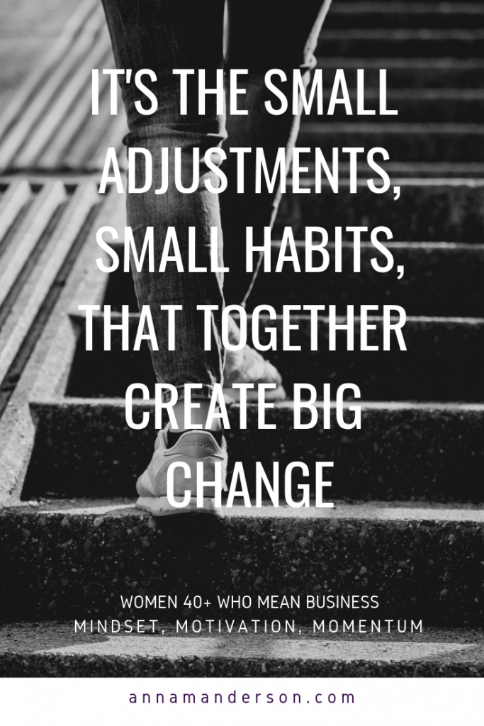 Secrets to Happiness: Big Changes Through Small Habits by azra kara - Illustrated by E.Azra Kara - Ourboox.com