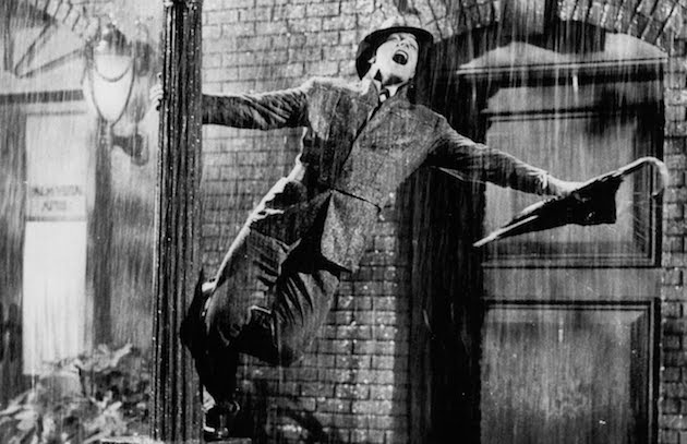 Secrets to Happiness: Big Changes Through Small Habits by azra kara - Illustrated by E.Azra Kara - Ourboox.com