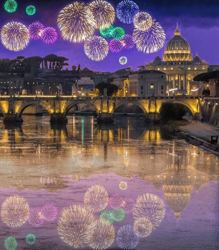 Italy Rome by Ceren Canakci - Illustrated by Ceren,Ahmet,Serel,Zehra,Havva - Ourboox.com