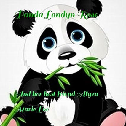 Marie Lee Book by Marie Lee Book - Ourboox.com