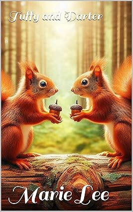 Marie Lee Book by Marie Lee Book - Ourboox.com