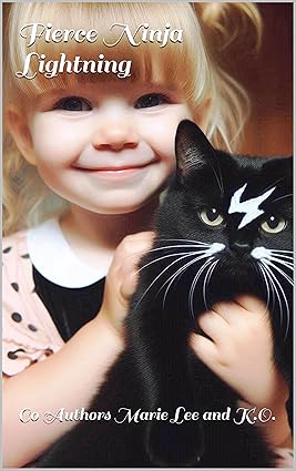 Marie Lee Book by Marie Lee Book - Ourboox.com