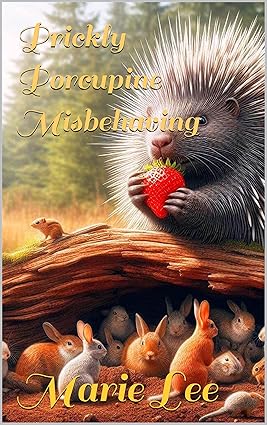 Marie Lee Book by Marie Lee Book - Ourboox.com