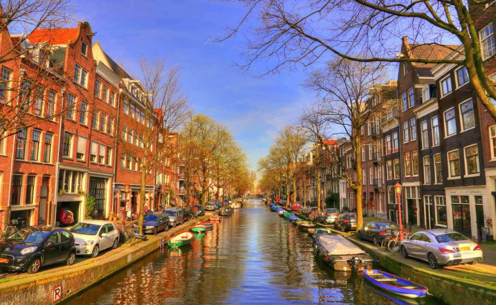 FamousDestinationsToVisit by yusuf yiğit kul - Ourboox.com