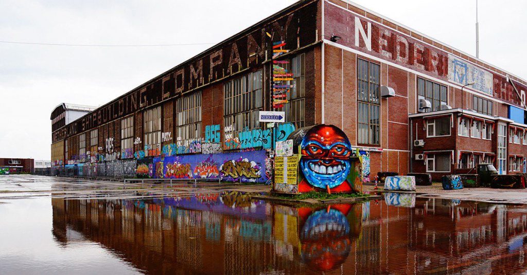 FamousDestinationsToVisit by yusuf yiğit kul - Ourboox.com