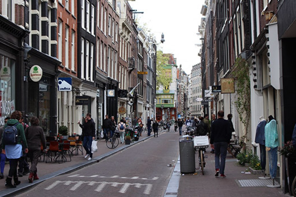 FamousDestinationsToVisit by yusuf yiğit kul - Ourboox.com