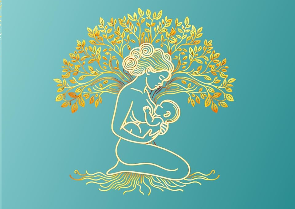 best self help books for women