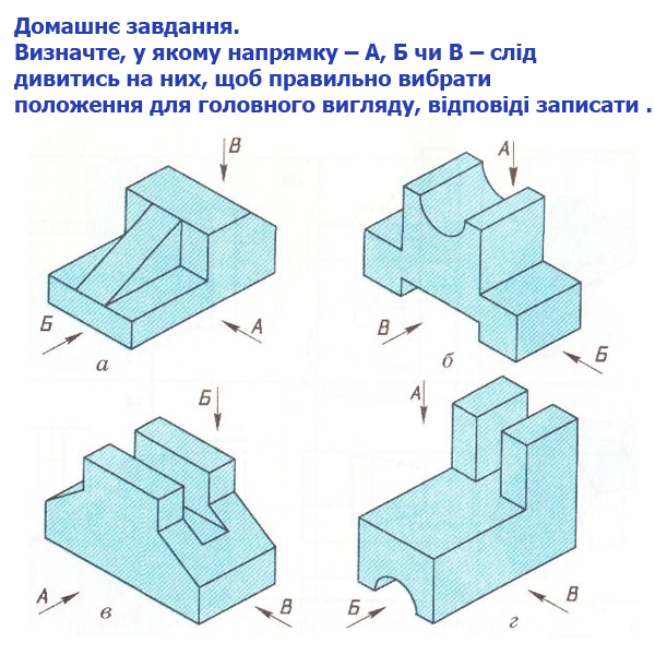 Урок з предмету “Креслення” для учнів 1 курсу by Легкоступ Віталія - Illustrated by вчитель загальноосвітніх дисциплін - Ourboox.com