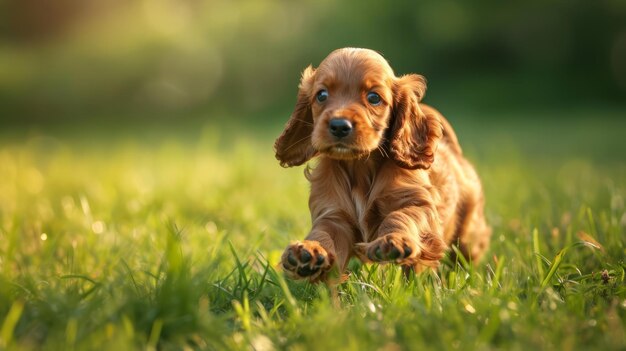 baby whiskey by ezgi sazak - Illustrated by Ezgi Sazak - Ourboox.com