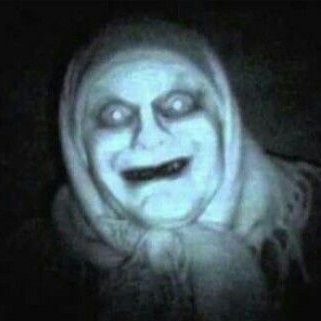 HAUNTED HOUSE by Feyza Celep - Ourboox.com