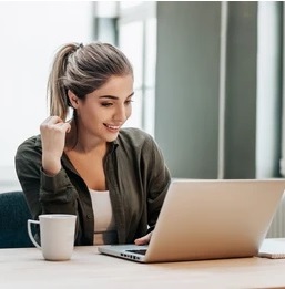 ІНТЕГРАЛ Математичний навігатор by Валентина Микитенко - Illustrated by Валентина МИКИТЕНКО - Ourboox.com