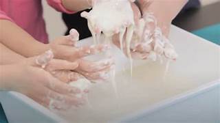 GEOMETRIKO by Prof. Didy - Ourboox.com