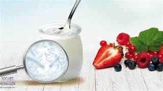 GEOMETRIKO by Prof. Didy - Ourboox.com