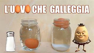 GEOMETRIKO by Prof. Didy - Ourboox.com