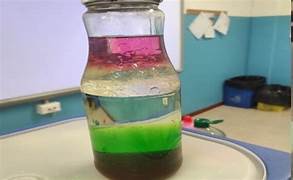 GEOMETRIKO by Prof. Didy - Ourboox.com