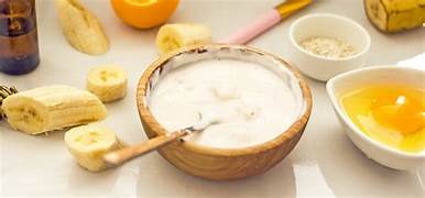 GEOMETRIKO by Prof. Didy - Ourboox.com