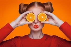 GEOMETRIKO by Prof. Didy - Ourboox.com