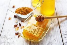 GEOMETRIKO by Prof. Didy - Ourboox.com