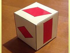 GEOMETRIKO by Prof. Didy - Ourboox.com