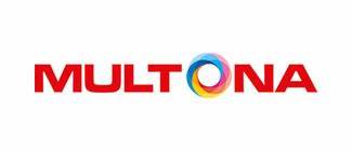 GEOMETRIKO by Prof. Didy - Ourboox.com