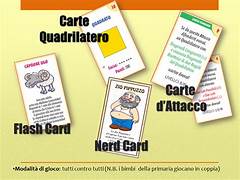 GEOMETRIKO by Prof. Didy - Ourboox.com