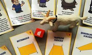 GEOMETRIKO by Prof. Didy - Ourboox.com