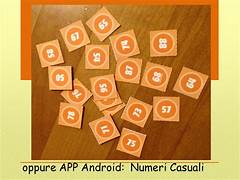 GEOMETRIKO by Prof. Didy - Ourboox.com