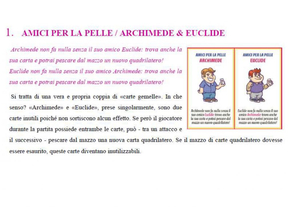 GEOMETRIKO by Prof. Didy - Ourboox.com