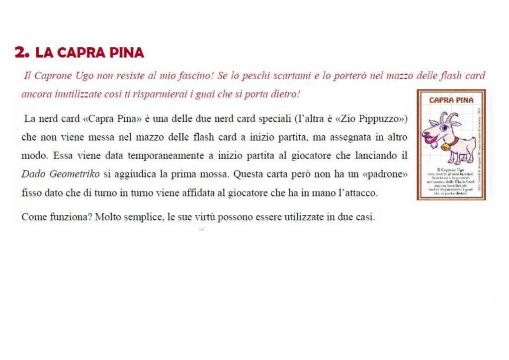 GEOMETRIKO by Prof. Didy - Ourboox.com