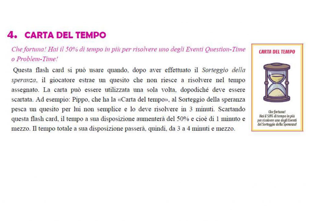 GEOMETRIKO by Prof. Didy - Ourboox.com