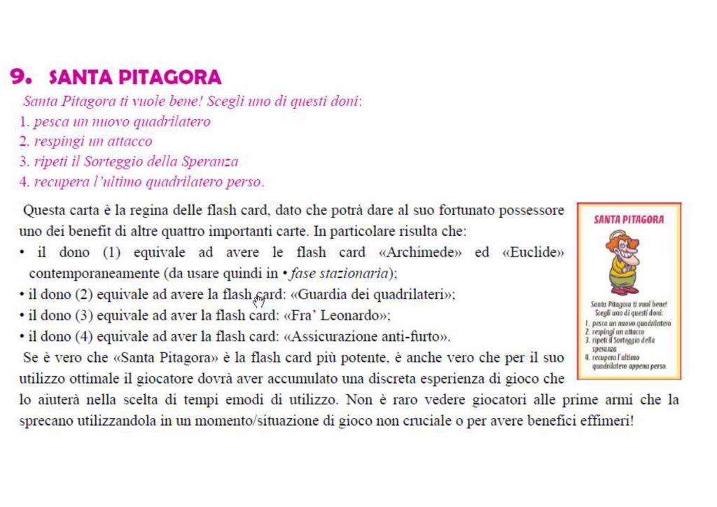 GEOMETRIKO by Prof. Didy - Ourboox.com