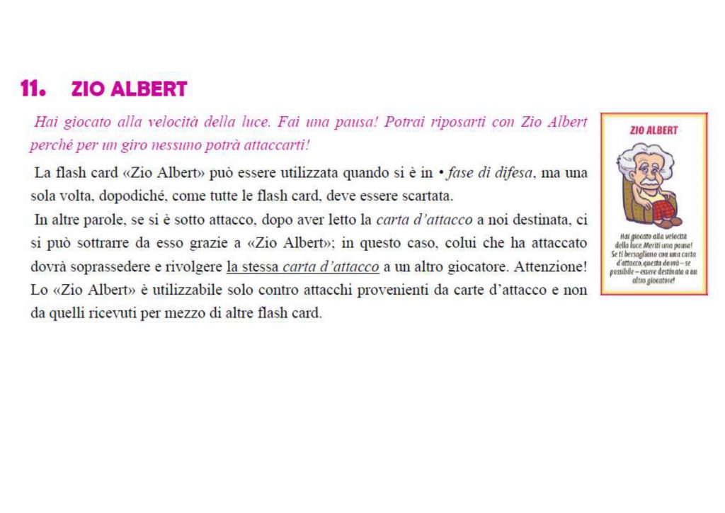 GEOMETRIKO by Prof. Didy - Ourboox.com