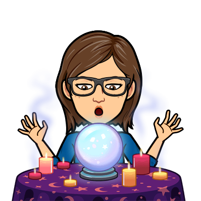 GEOMETRIKO by Prof. Didy - Ourboox.com