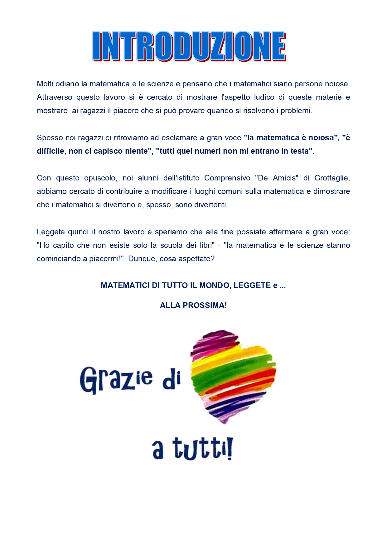 GEOMETRIKO by Prof. Didy - Ourboox.com