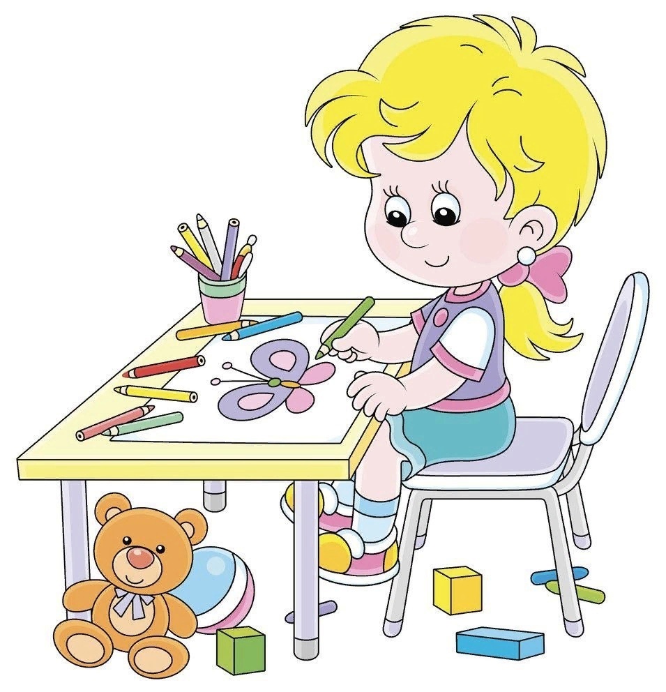 Автор: Обухова Вера Присоединилась в ноябре 2024