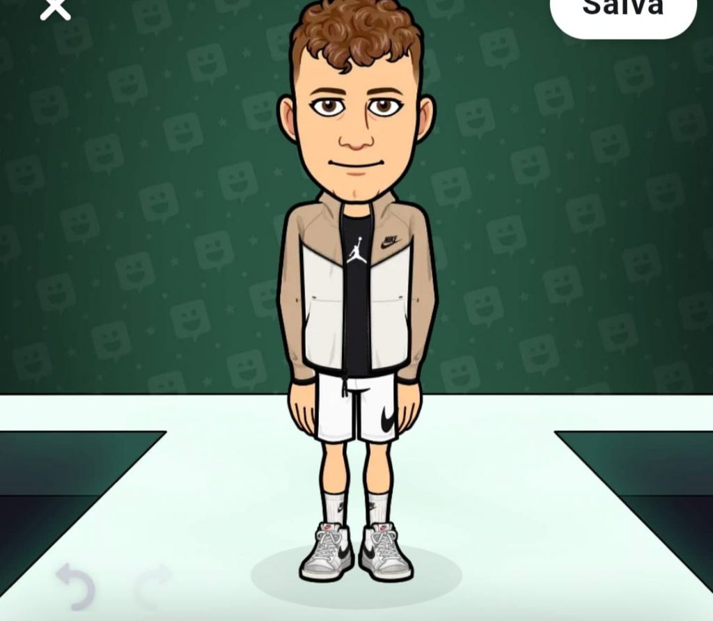 GEOMETRIKO by Prof. Didy - Ourboox.com