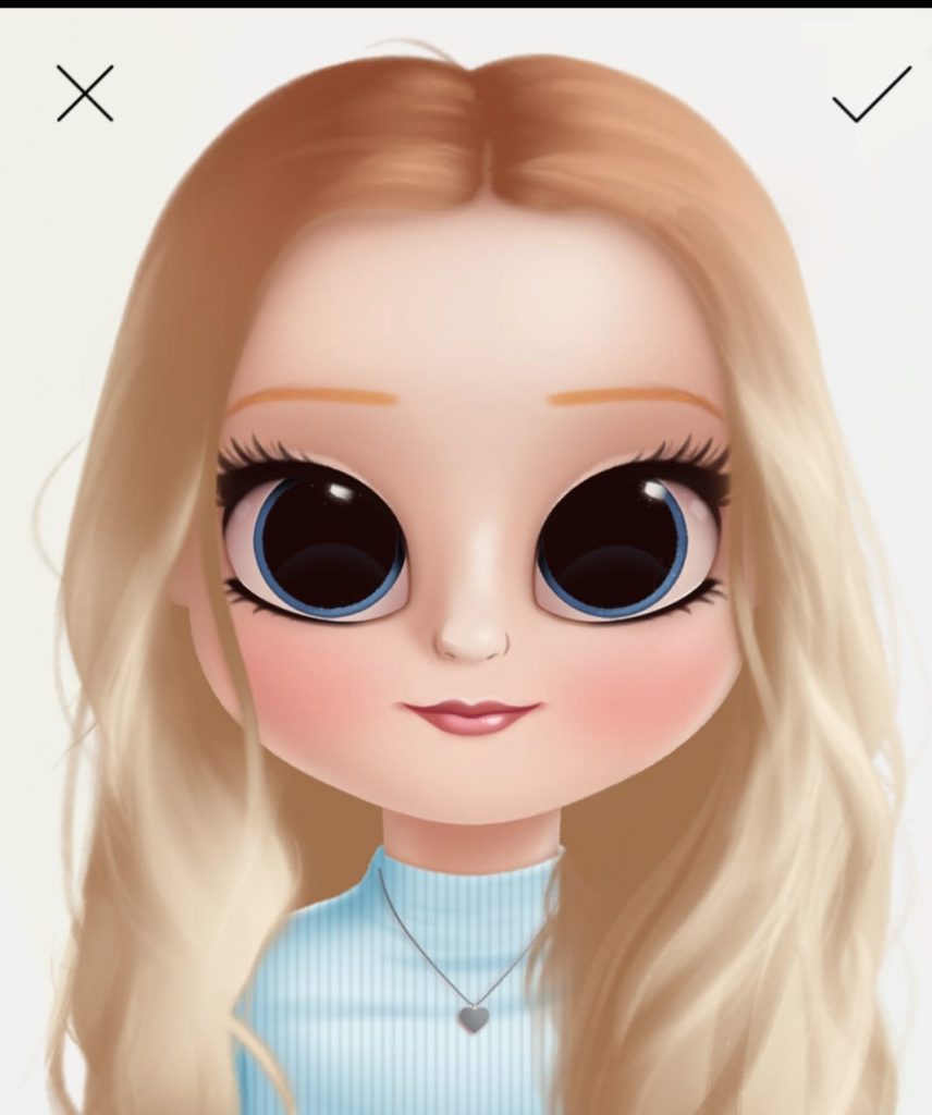 GEOMETRIKO by Prof. Didy - Ourboox.com