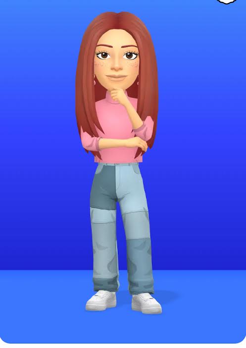 GEOMETRIKO by Prof. Didy - Ourboox.com