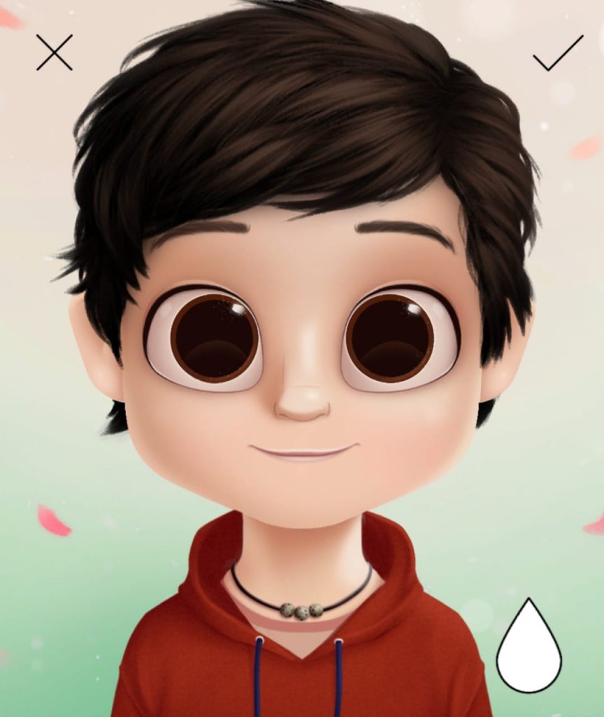 GEOMETRIKO by Prof. Didy - Ourboox.com