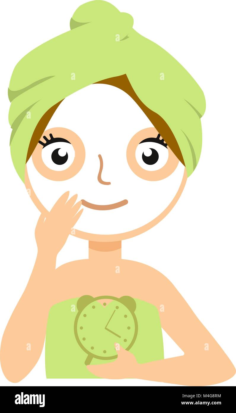 GEOMETRIKO by Prof. Didy - Ourboox.com