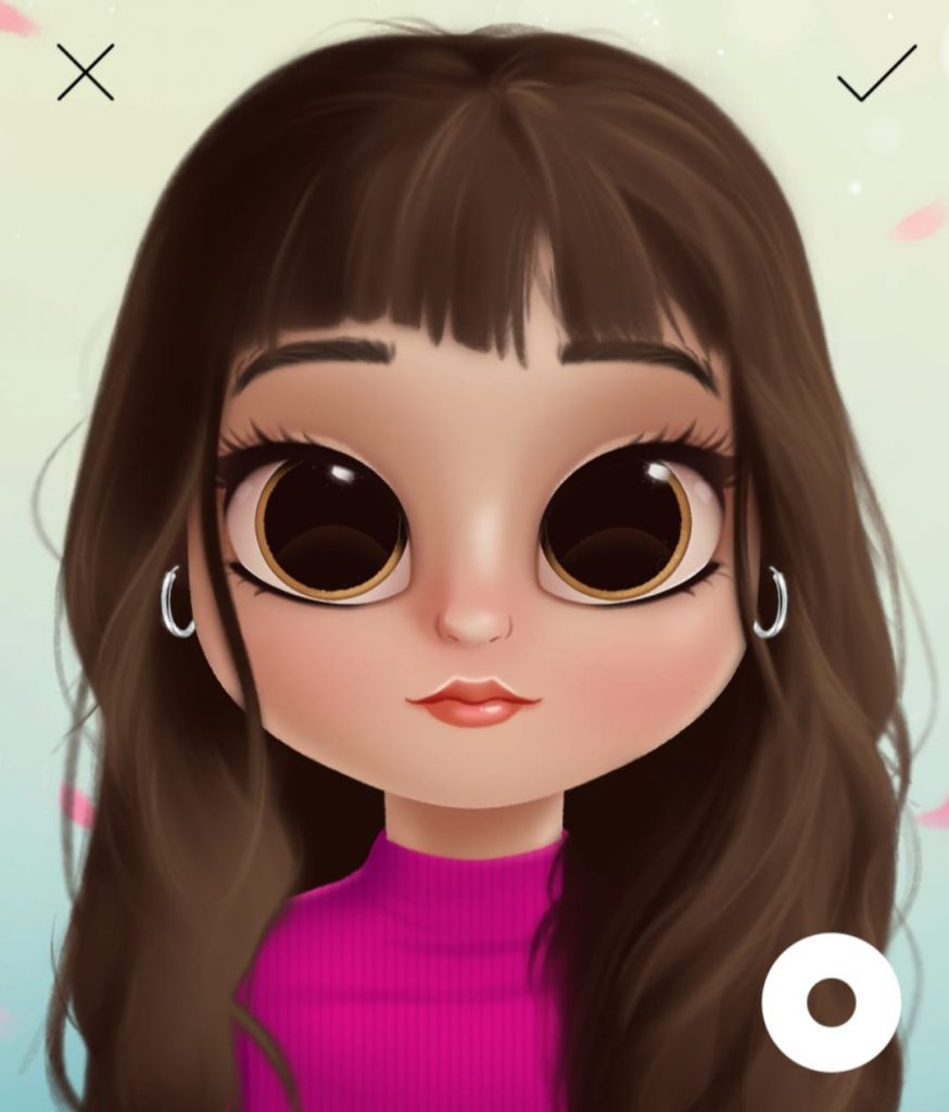 GEOMETRIKO by Prof. Didy - Ourboox.com