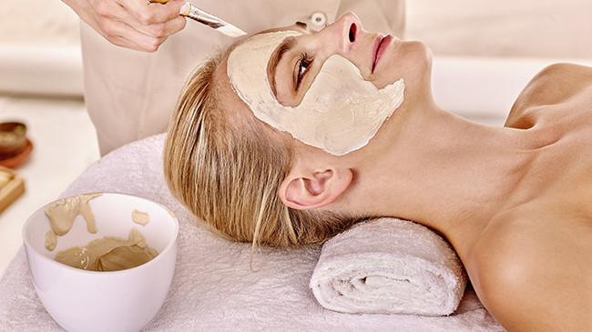 GEOMETRIKO by Prof. Didy - Ourboox.com