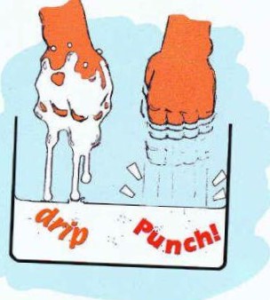 GEOMETRIKO by Prof. Didy - Ourboox.com