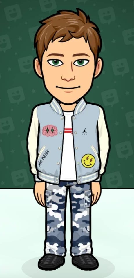 GEOMETRIKO by Prof. Didy - Ourboox.com