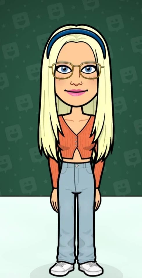 GEOMETRIKO by Prof. Didy - Ourboox.com